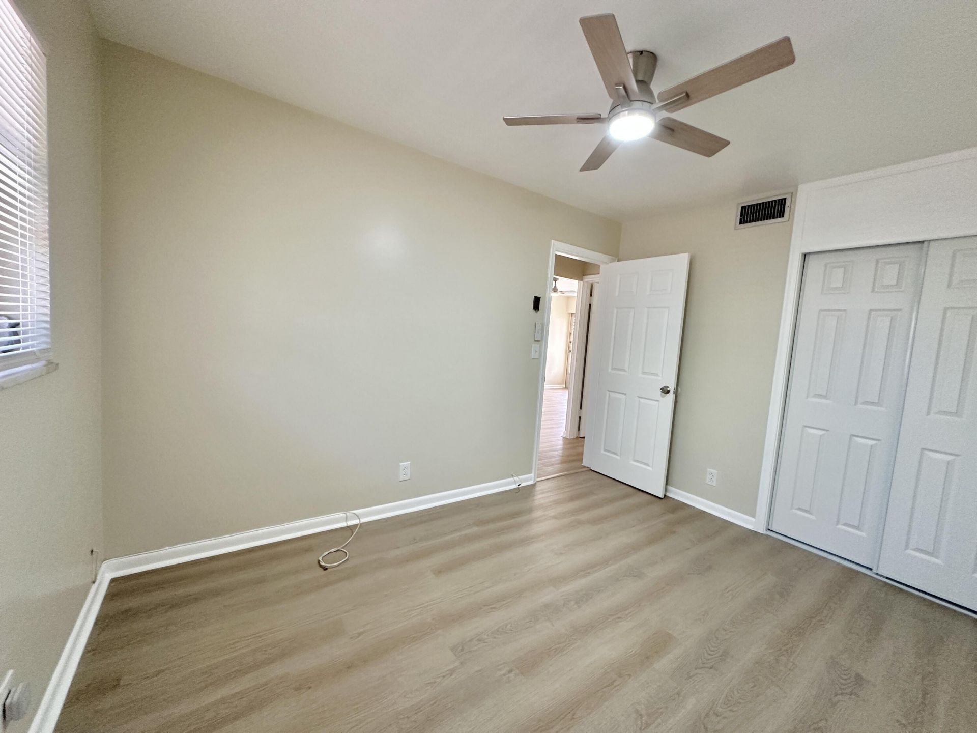 728 Ridge Road, Unit 31, Lantana, FL 33462 Photo