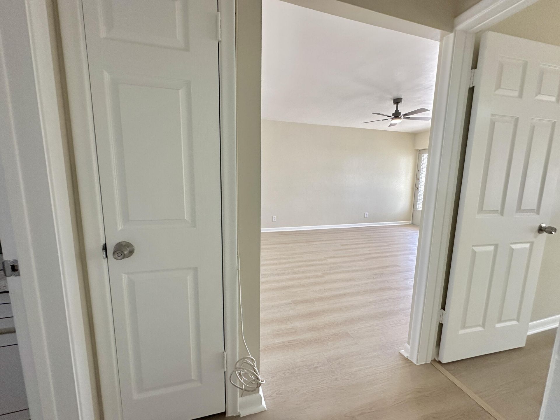 728 Ridge Road, Unit 31, Lantana, FL 33462 Photo