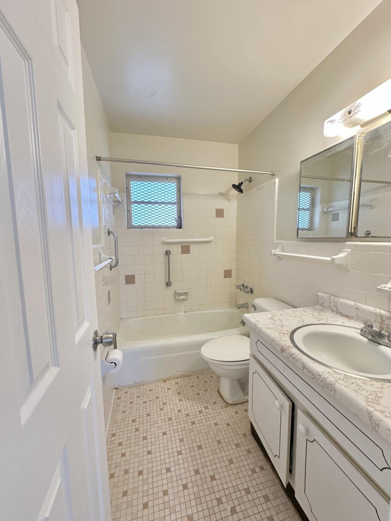 728 Ridge Road, Unit 31, Lantana, FL 33462 Photo