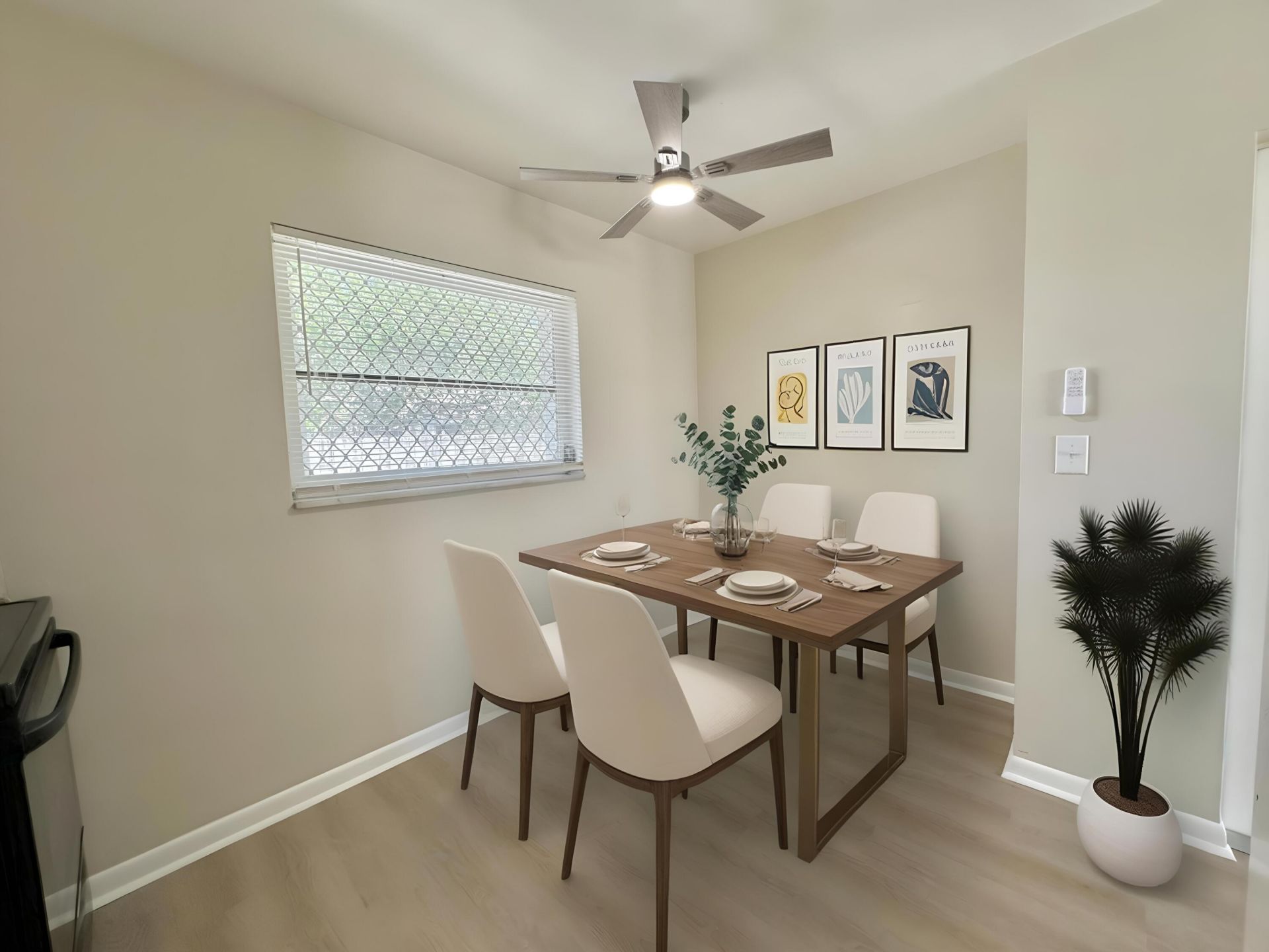 728 Ridge Road, Unit 31, Lantana, FL 33462 Photo