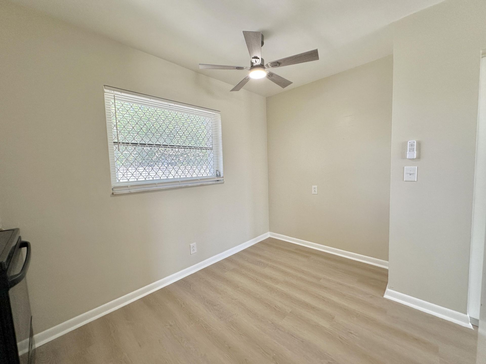 728 Ridge Road, Unit 31, Lantana, FL 33462 Photo