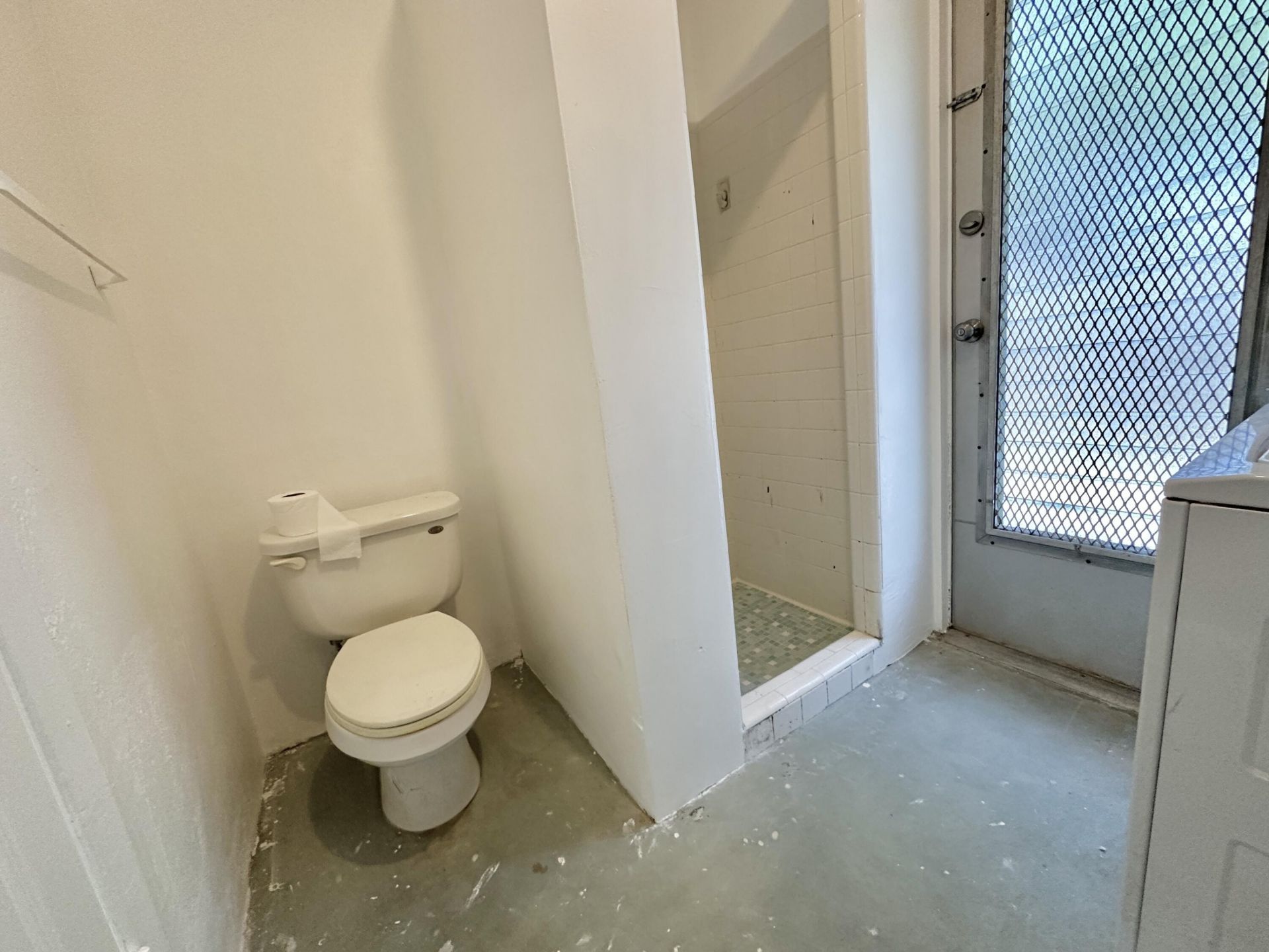 728 Ridge Road, Unit 31, Lantana, FL 33462 Photo