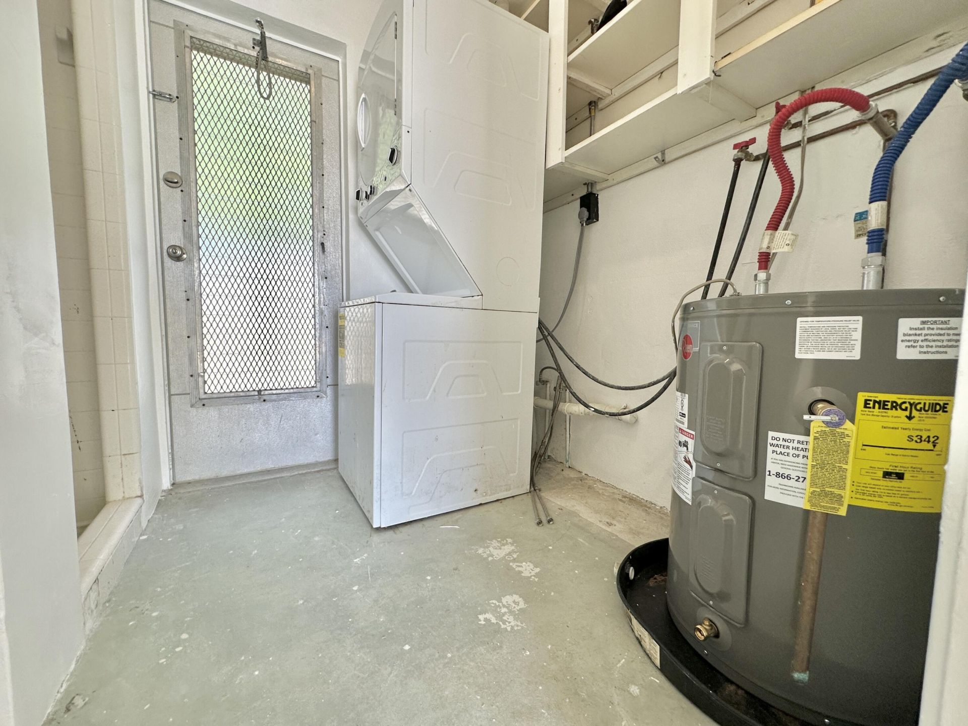 728 Ridge Road, Unit 31, Lantana, FL 33462 Photo