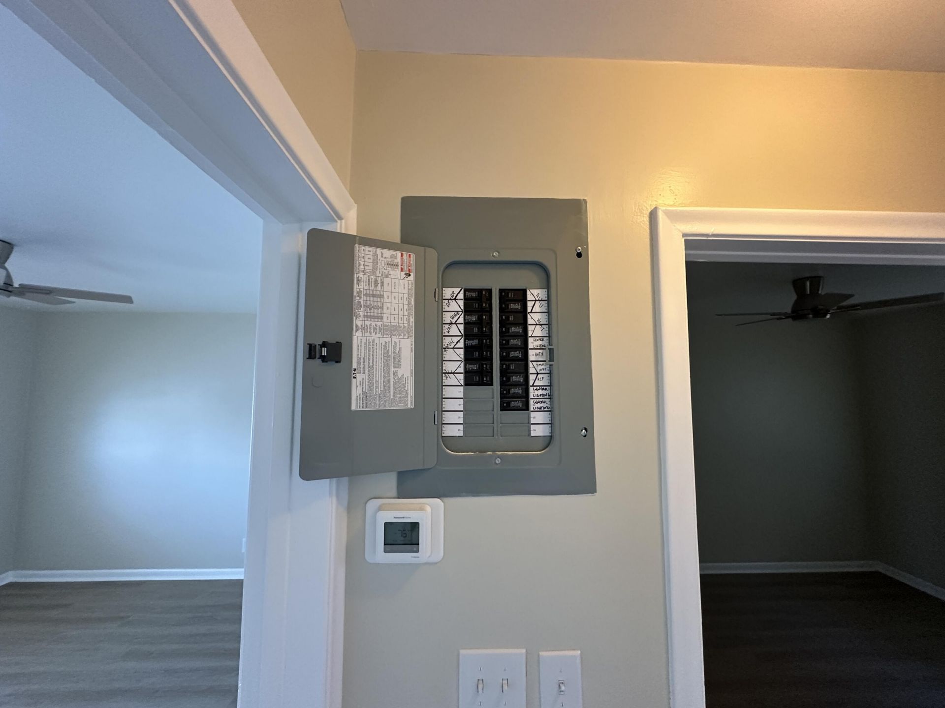 728 Ridge Road, Unit 31, Lantana, FL 33462 Photo