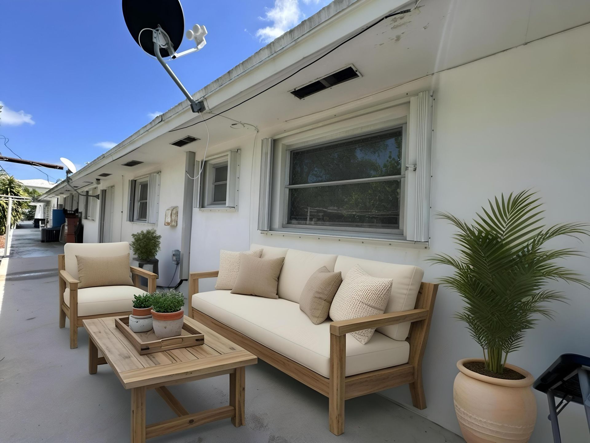 728 Ridge Road, Unit 31, Lantana, FL 33462 Photo