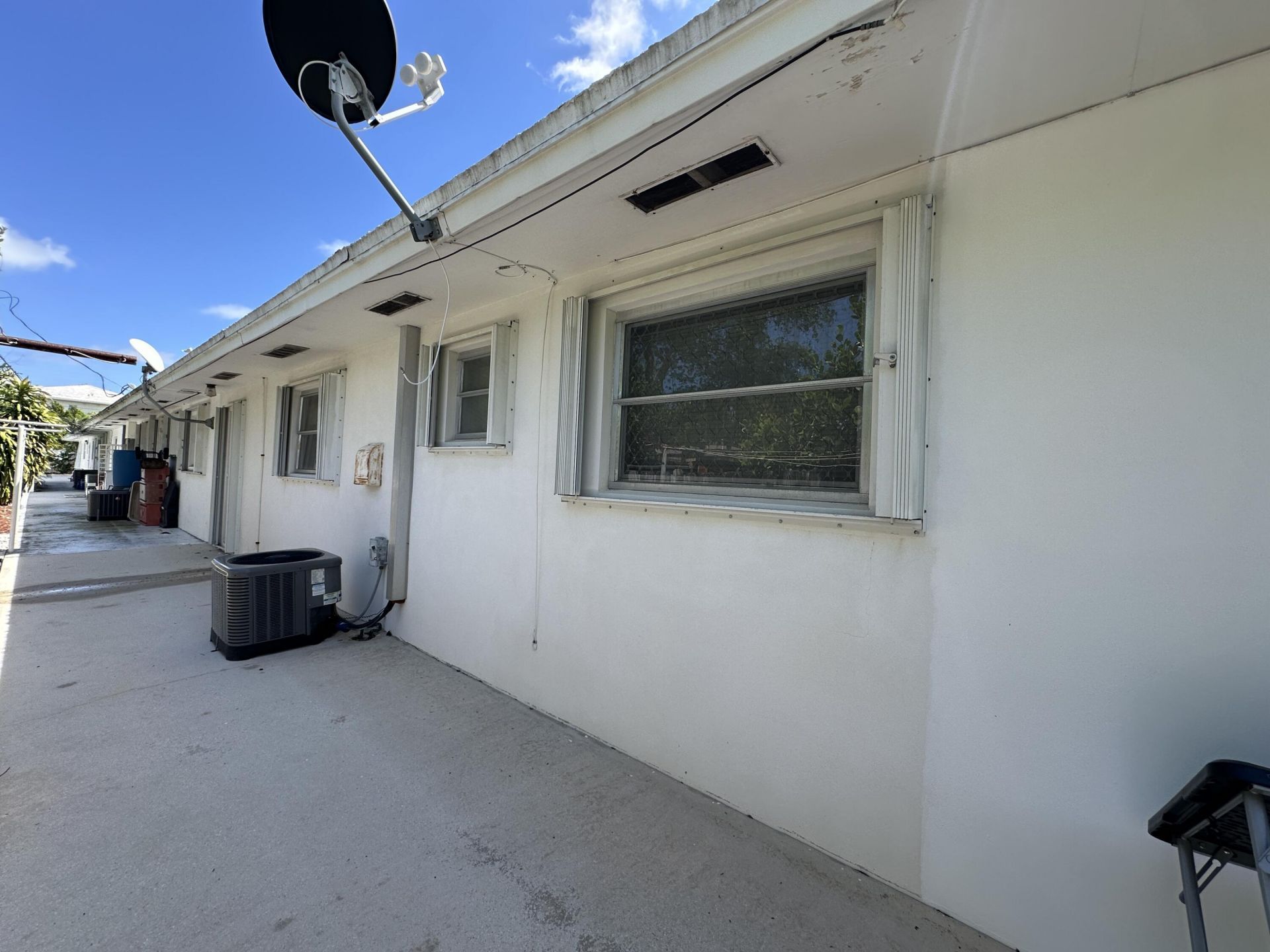 728 Ridge Road, Unit 31, Lantana, FL 33462 Photo