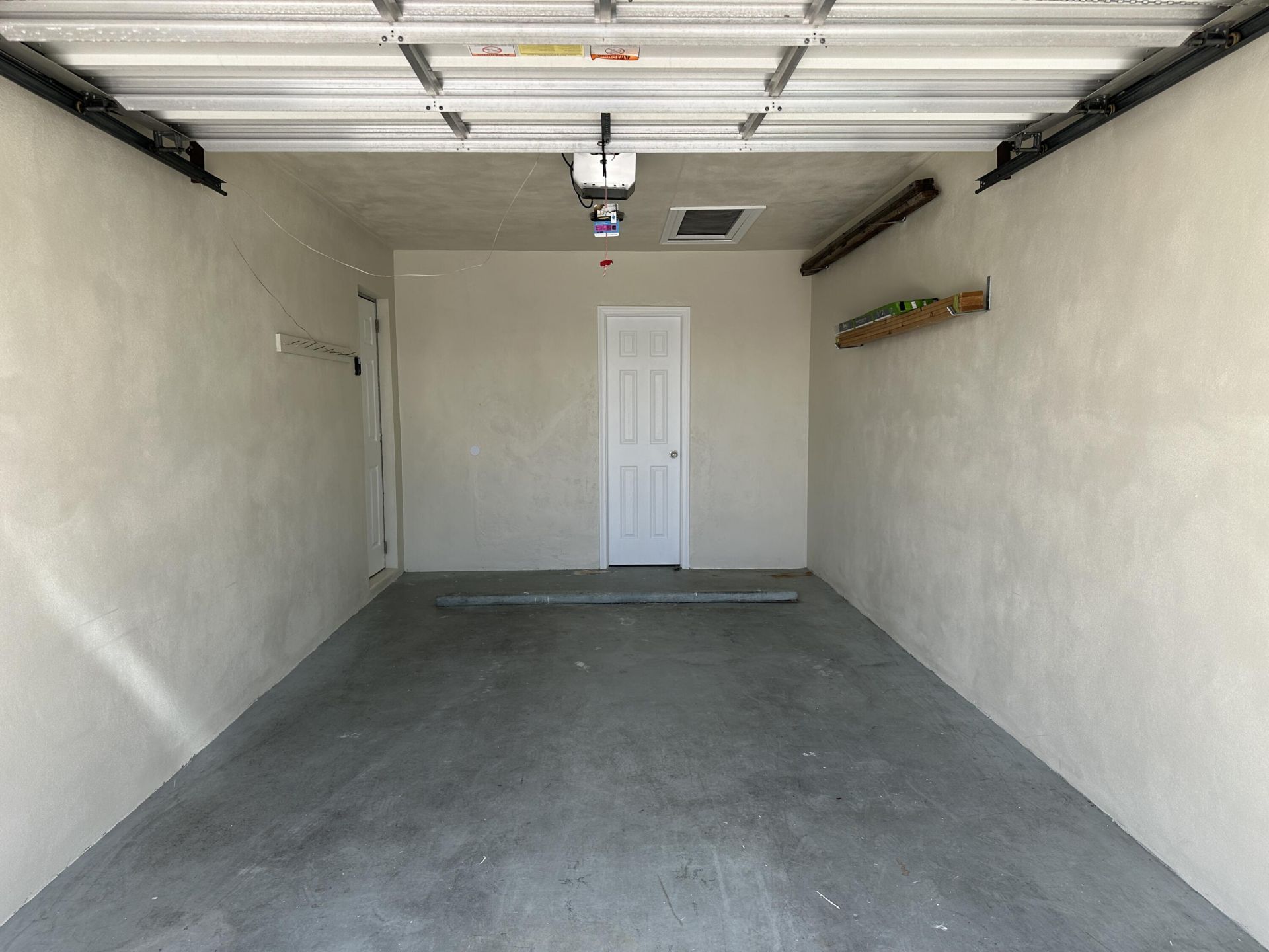 728 Ridge Road, Unit 31, Lantana, FL 33462 Photo