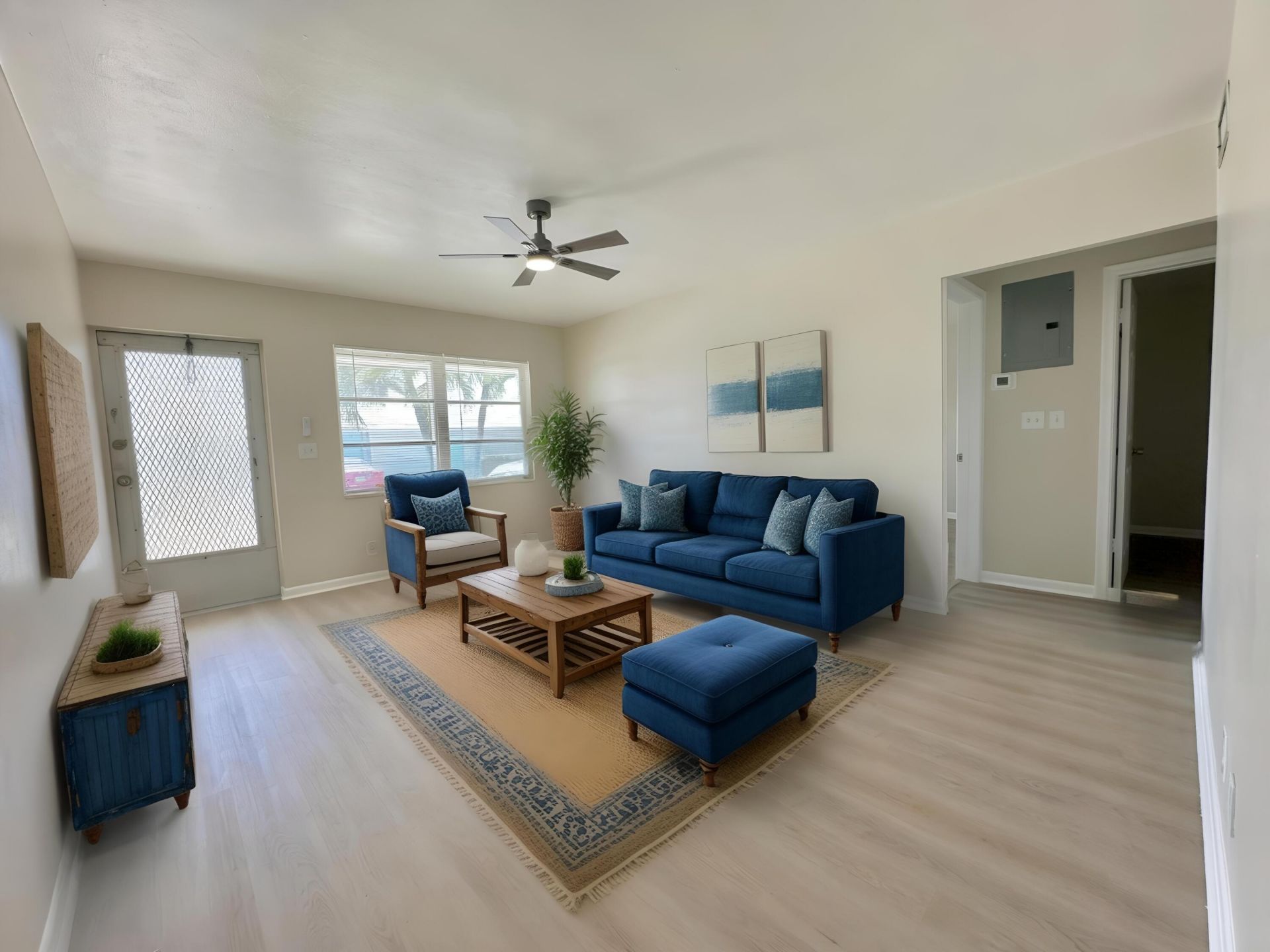 728 Ridge Road, Unit 31, Lantana, FL 33462 Photo