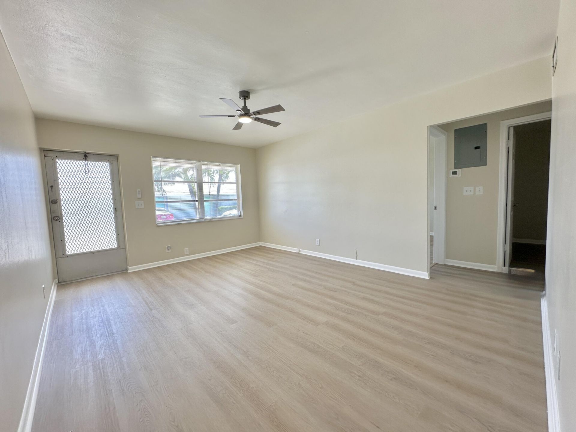 728 Ridge Road, Unit 31, Lantana, FL 33462 Photo