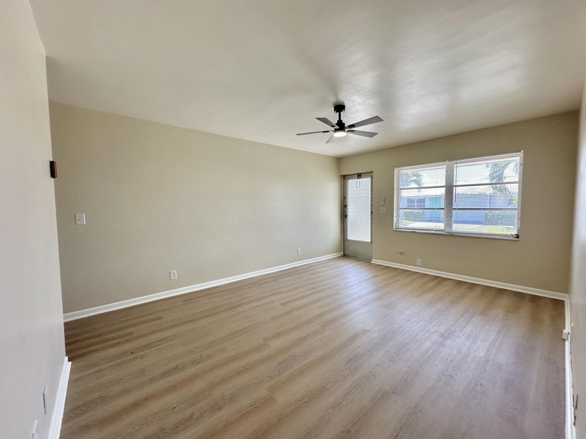 728 Ridge Road, Unit 31, Lantana, FL 33462 Photo