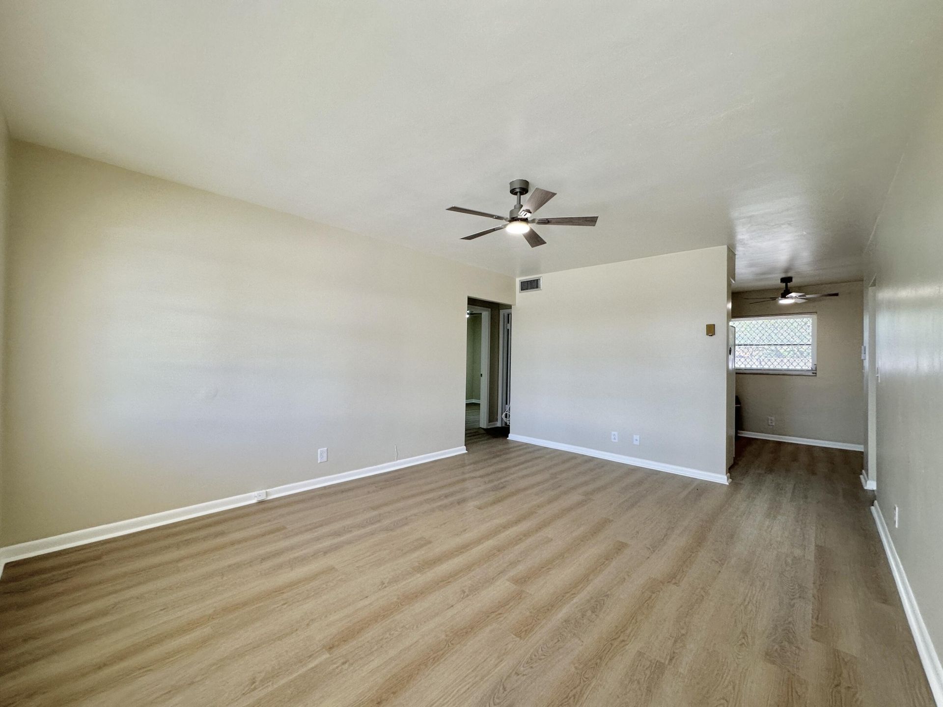 728 Ridge Road, Unit 31, Lantana, FL 33462 Photo