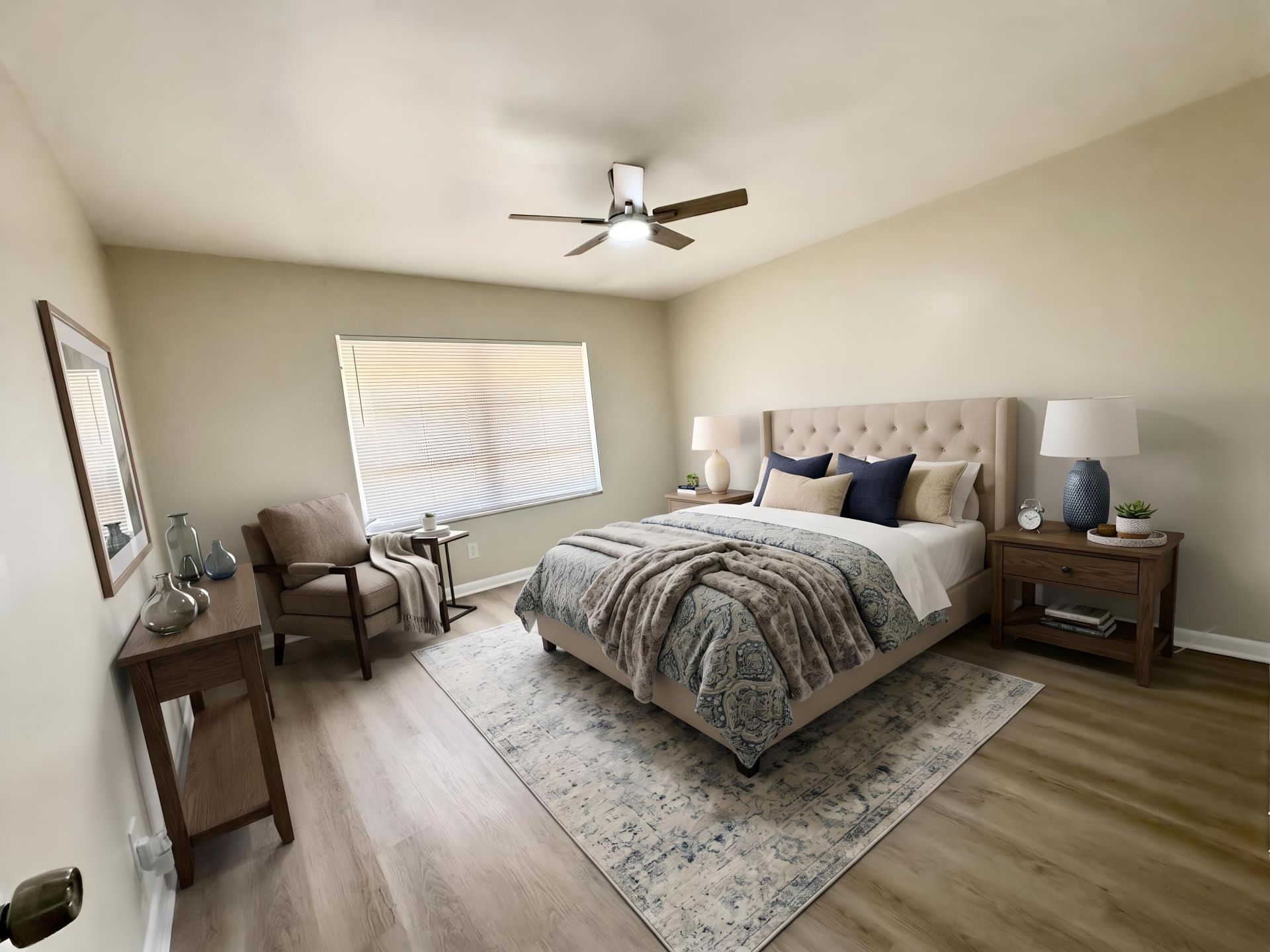 728 Ridge Road, Unit 31, Lantana, FL 33462 Photo