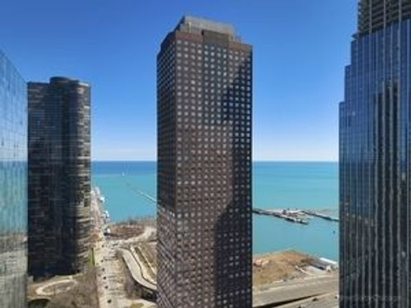 474 N Lake Shore Drive , Unit 2703, Chicago, IL 60611