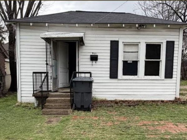 215 MISSOURI Avenue, Dallas, TX 75224