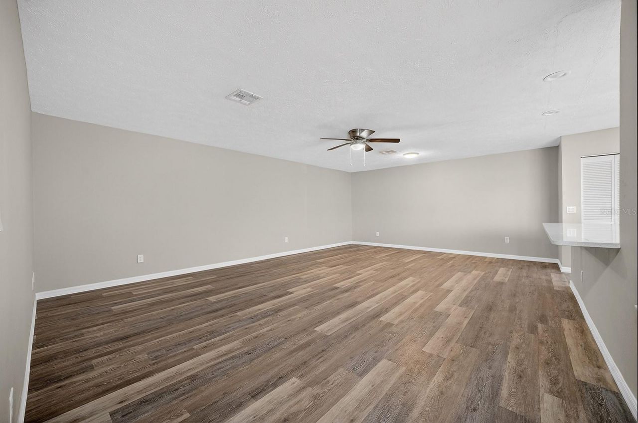 2948 Tangerine Court, Leesburg, FL 34748