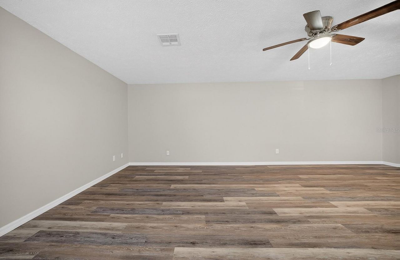 2948 Tangerine Court , Leesburg, FL 34748