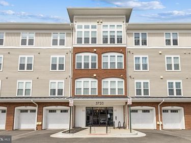 3720 HAVERTILL LANE, Unit 306, WOODBRIDGE, VA 22193