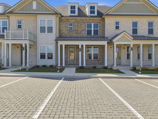 404 Perch Street, Hendersonville, TN 37075