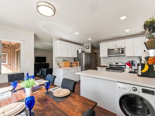 5483 Adobe Falls Rd., Unit 7, San Diego, CA 92120