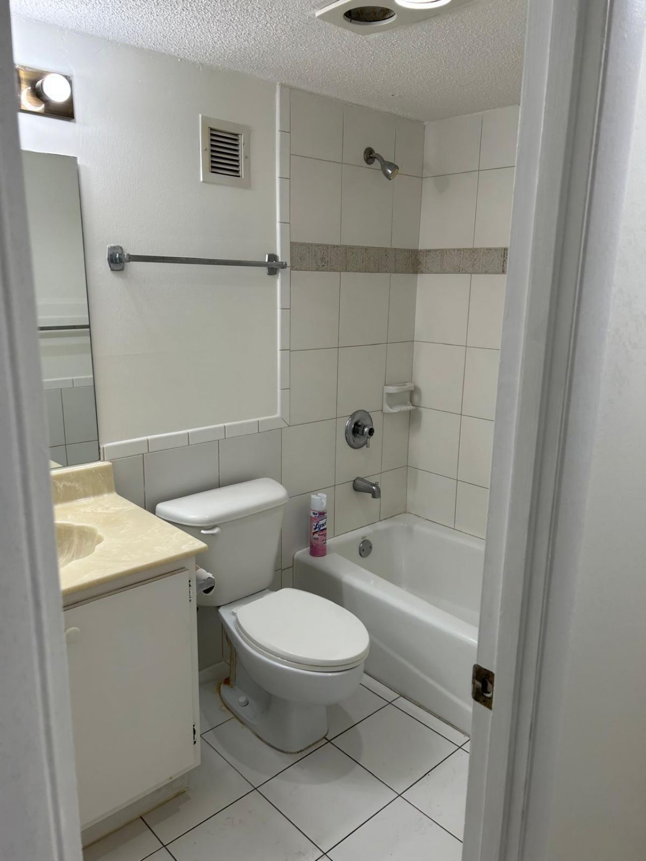 3300 Spanish Moss Terrace, Lauderhill, FL 33319 Photo