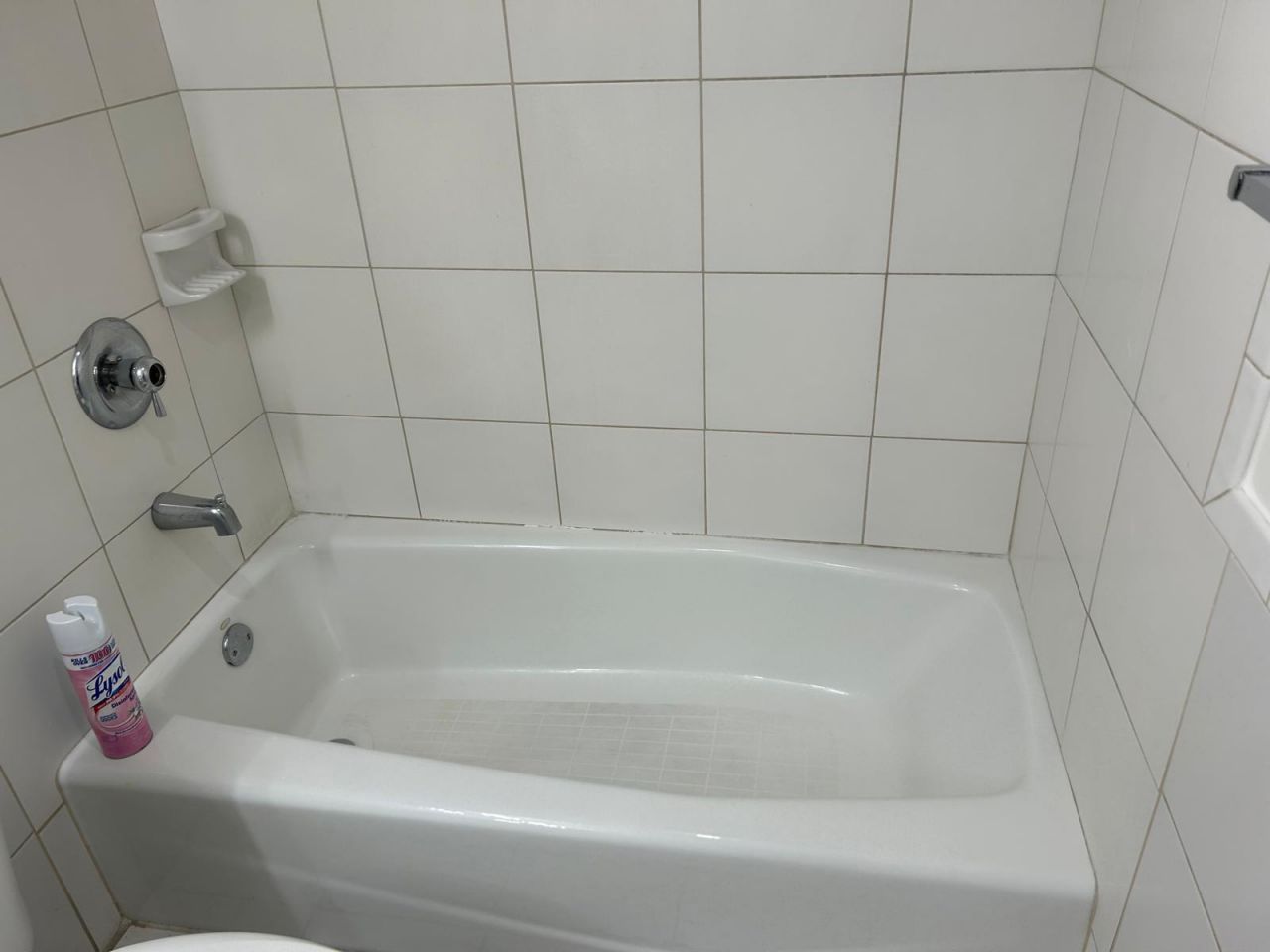 3300 Spanish Moss Terrace, Lauderhill, FL 33319 Photo