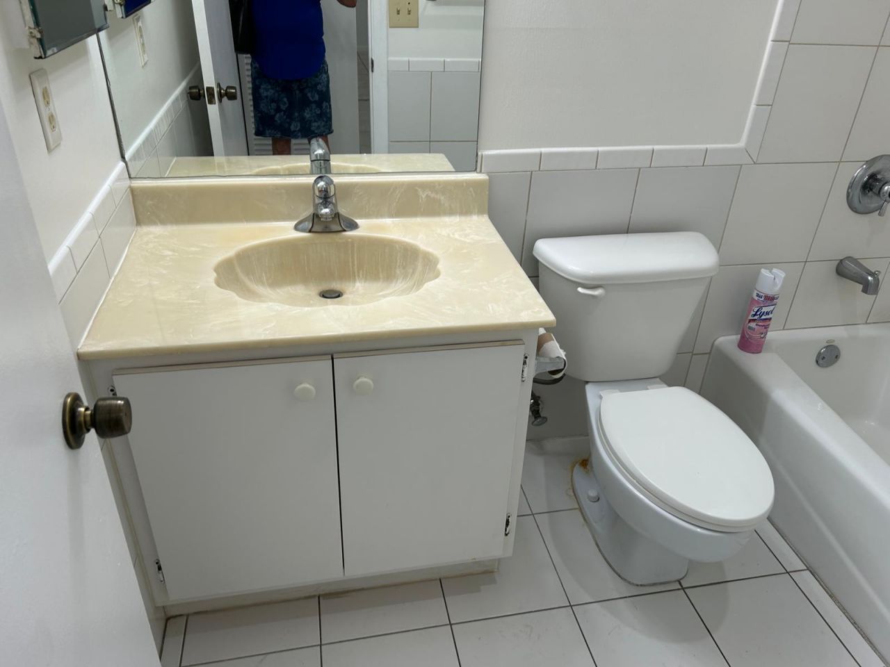3300 Spanish Moss Terrace, Lauderhill, FL 33319 Photo