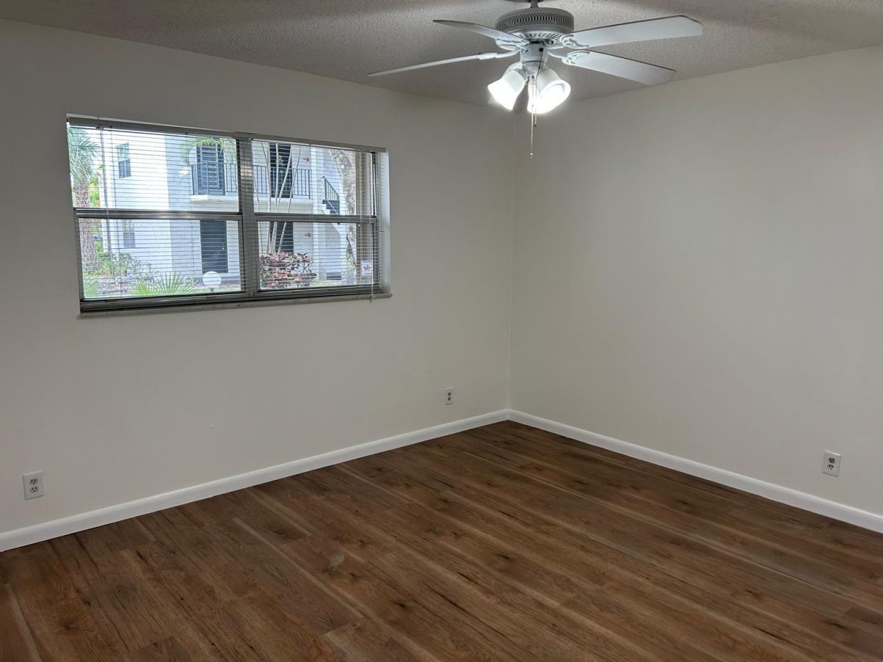 3300 Spanish Moss Terrace, Lauderhill, FL 33319 Photo