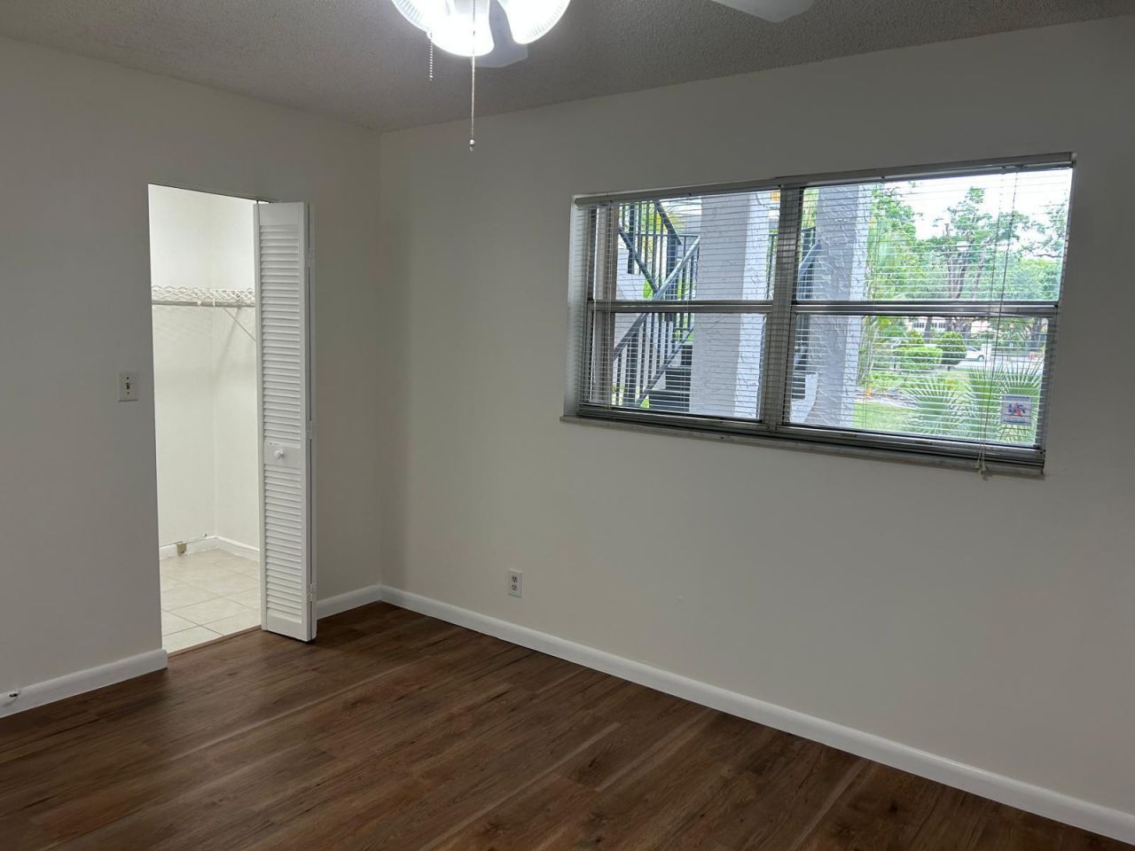 3300 Spanish Moss Terrace, Lauderhill, FL 33319 Photo