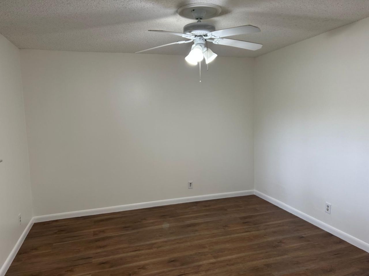 3300 Spanish Moss Terrace, Lauderhill, FL 33319 Photo