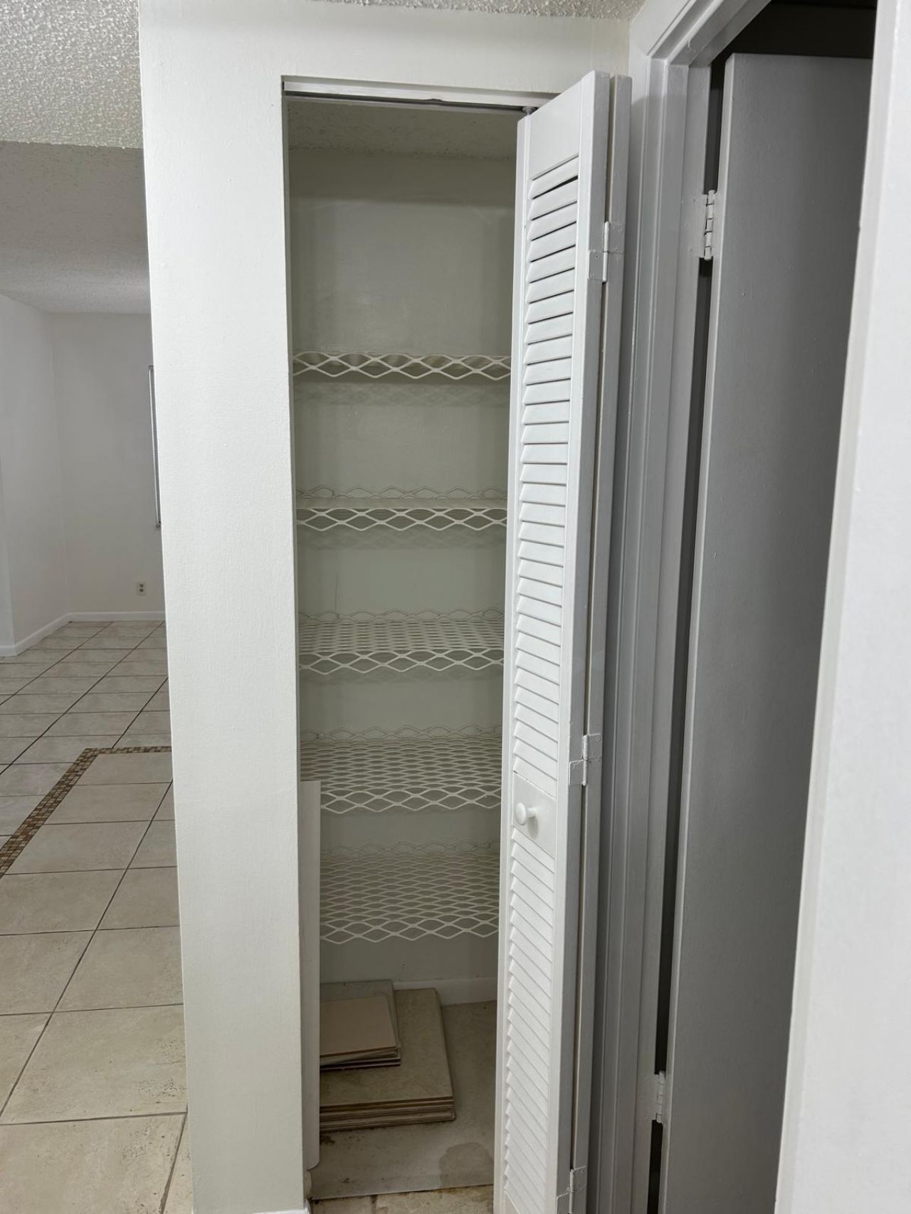 3300 Spanish Moss Terrace, Lauderhill, FL 33319 Photo