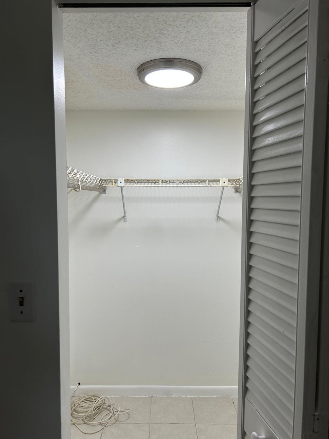 3300 Spanish Moss Terrace, Lauderhill, FL 33319 Photo