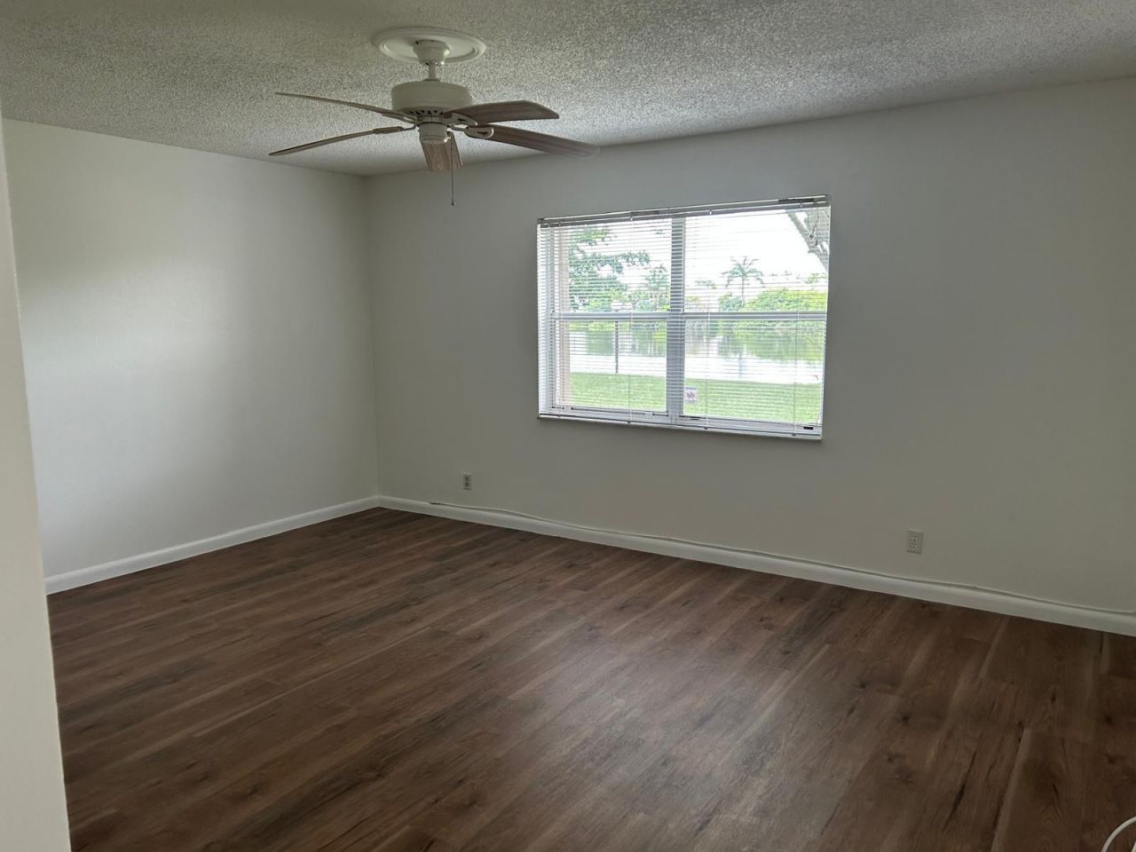 3300 Spanish Moss Terrace, Lauderhill, FL 33319 Photo
