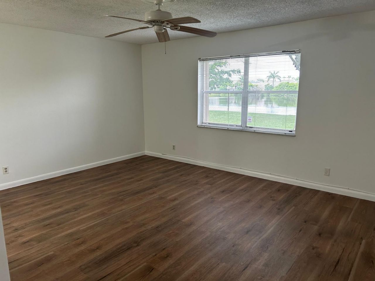 3300 Spanish Moss Terrace, Lauderhill, FL 33319 Photo