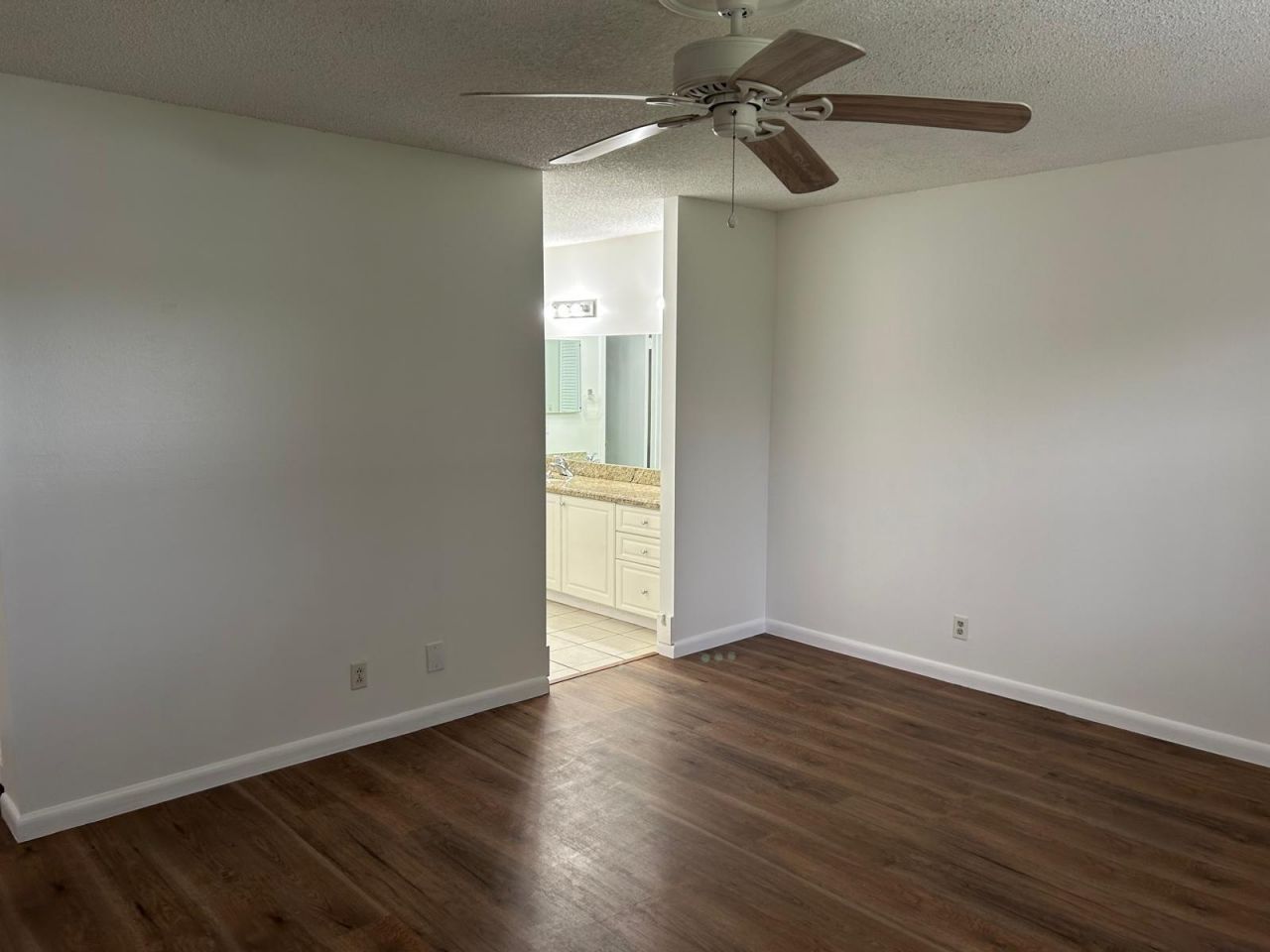 3300 Spanish Moss Terrace, Lauderhill, FL 33319 Photo