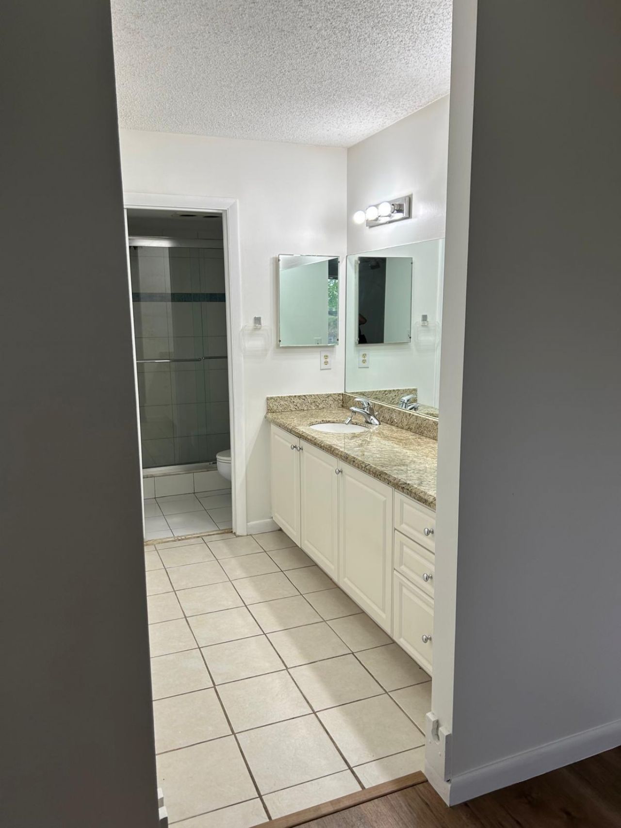 3300 Spanish Moss Terrace, Lauderhill, FL 33319 Photo