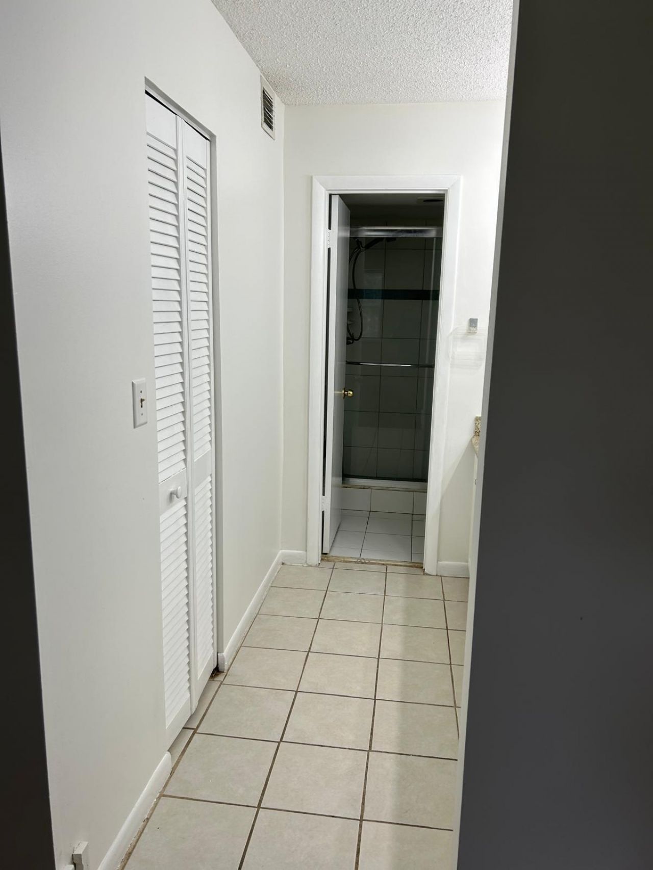3300 Spanish Moss Terrace, Lauderhill, FL 33319 Photo