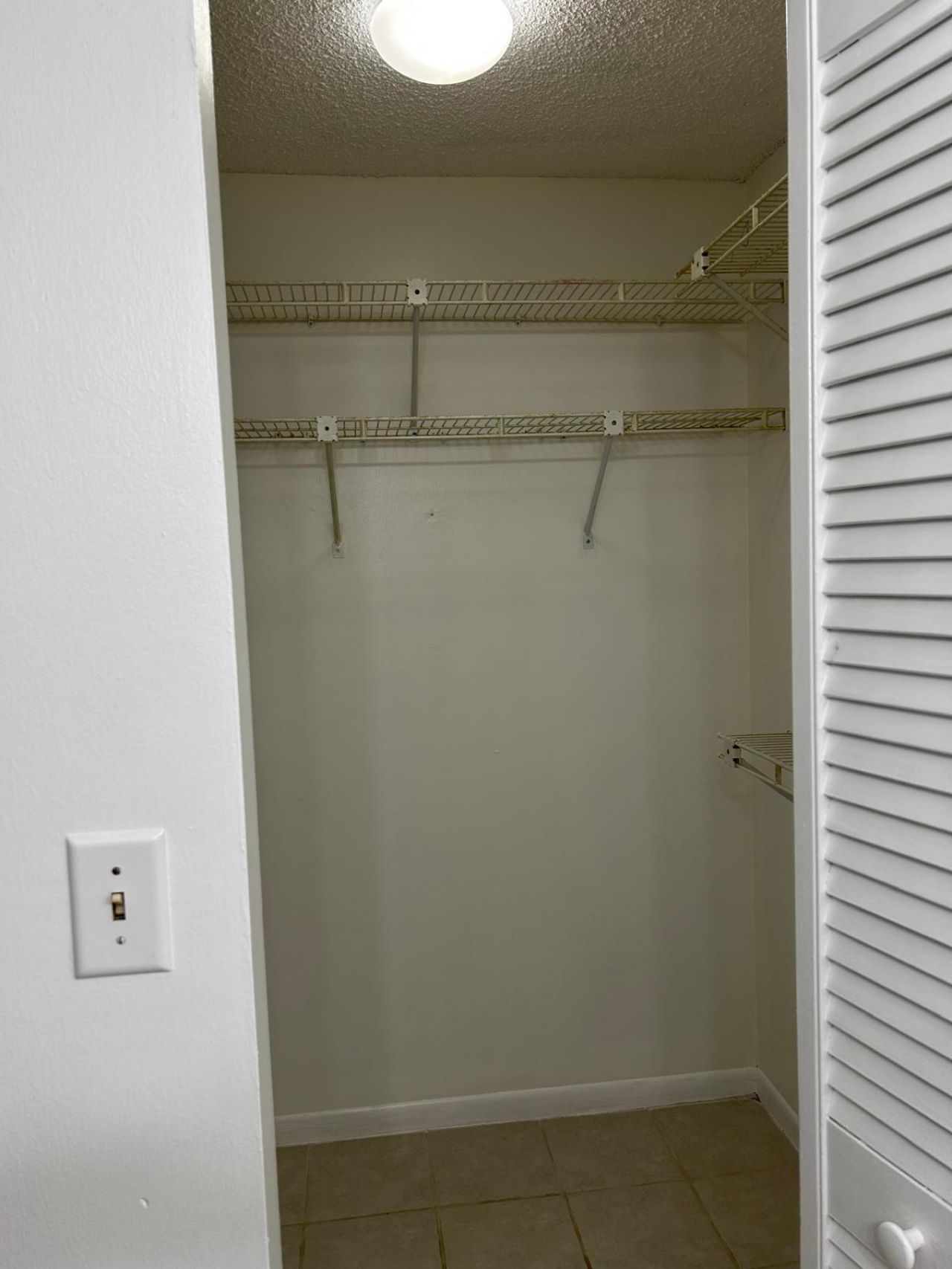 3300 Spanish Moss Terrace, Lauderhill, FL 33319 Photo