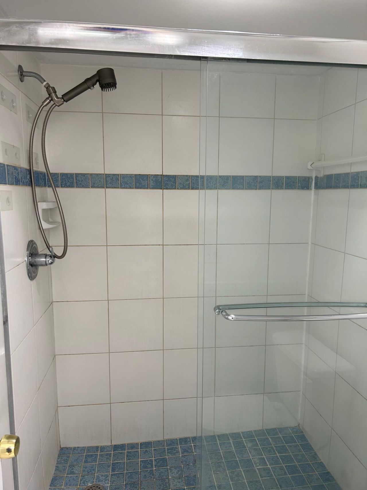 3300 Spanish Moss Terrace, Lauderhill, FL 33319 Photo