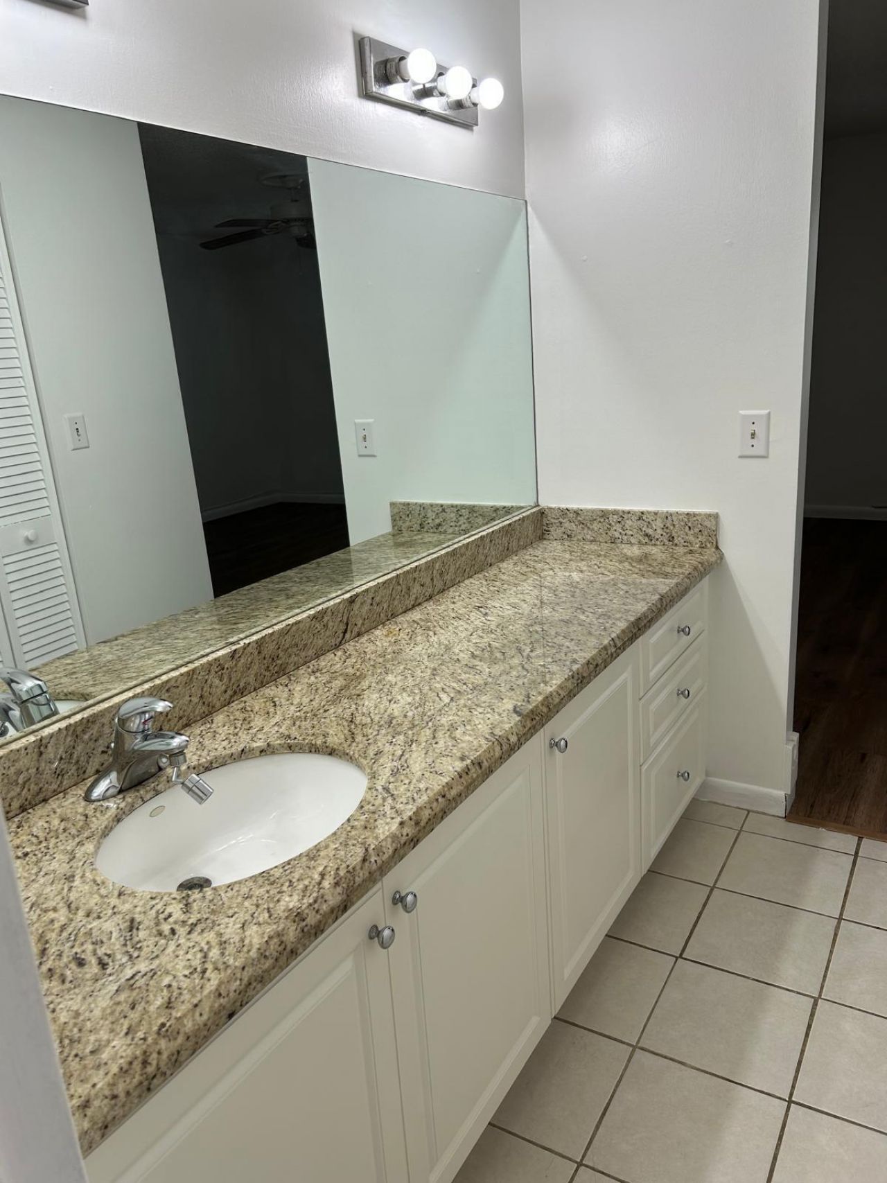 3300 Spanish Moss Terrace, Lauderhill, FL 33319 Photo