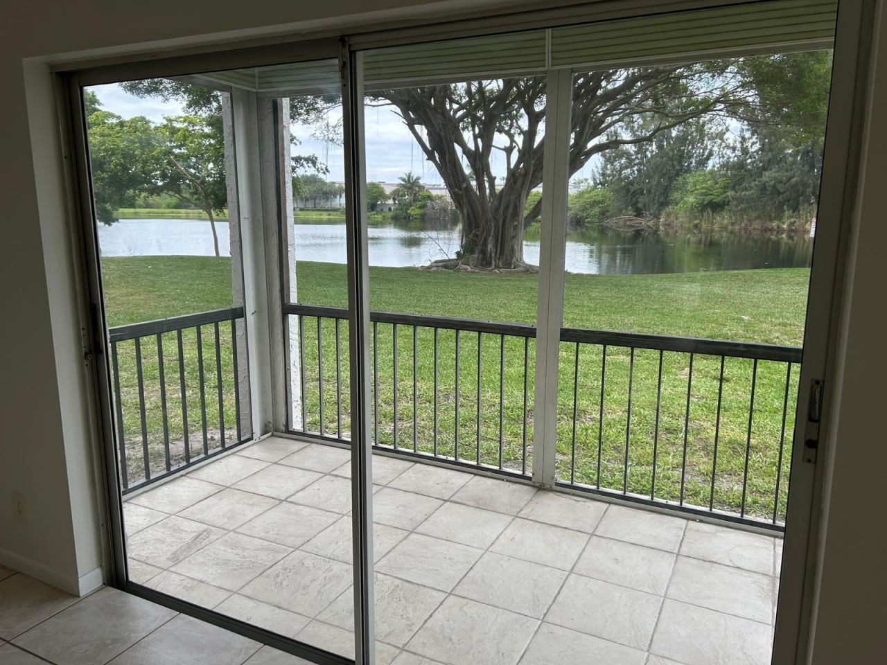 3300 Spanish Moss Terrace, Lauderhill, FL 33319 Photo