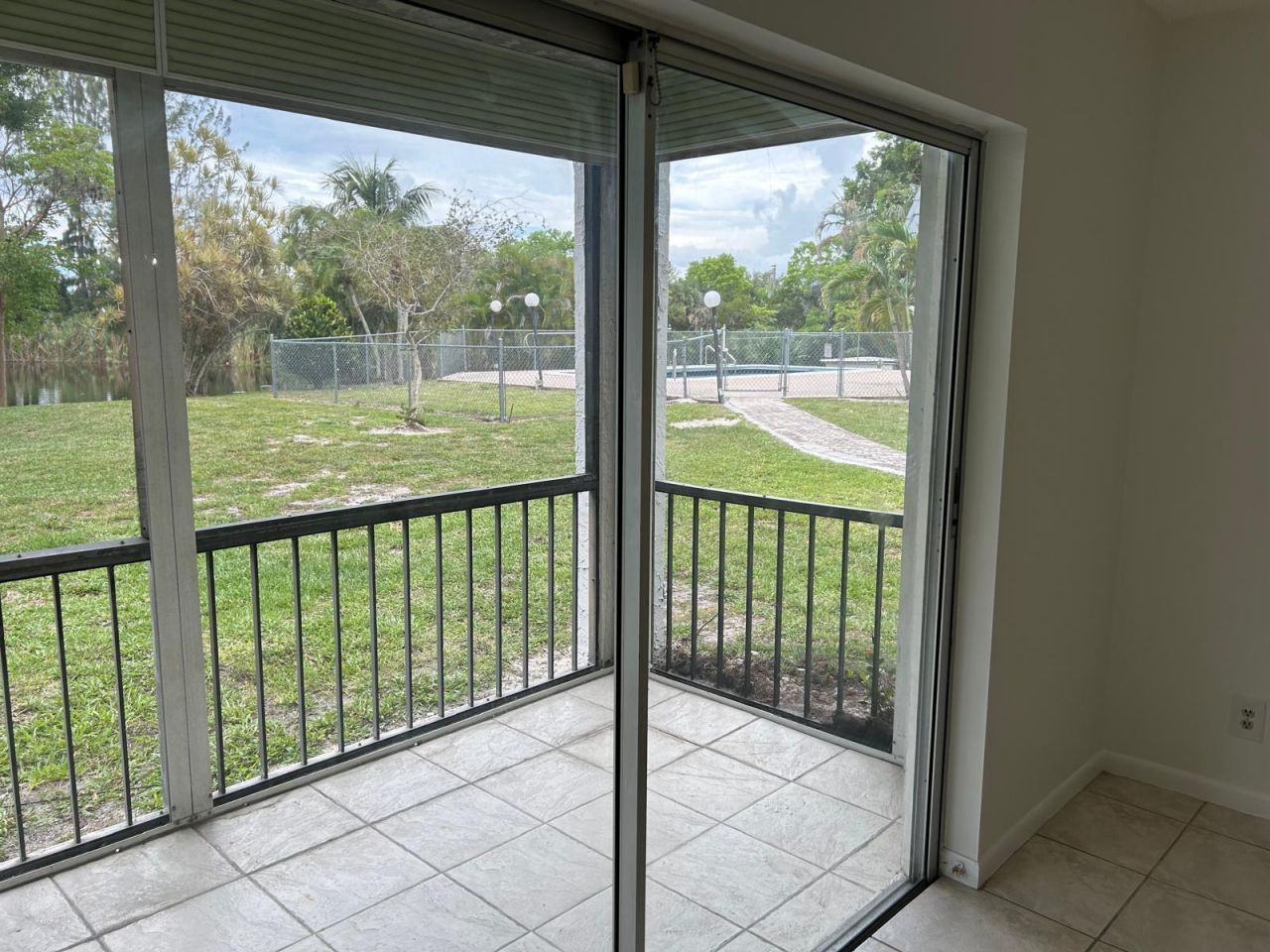 3300 Spanish Moss Terrace, Lauderhill, FL 33319 Photo