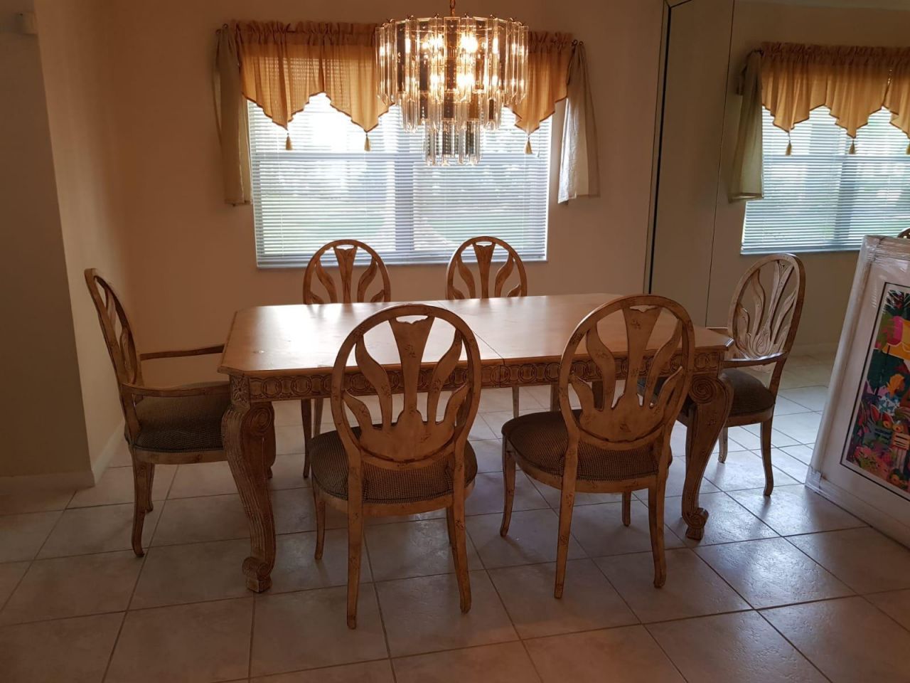 3300 Spanish Moss Terrace, Lauderhill, FL 33319 Photo