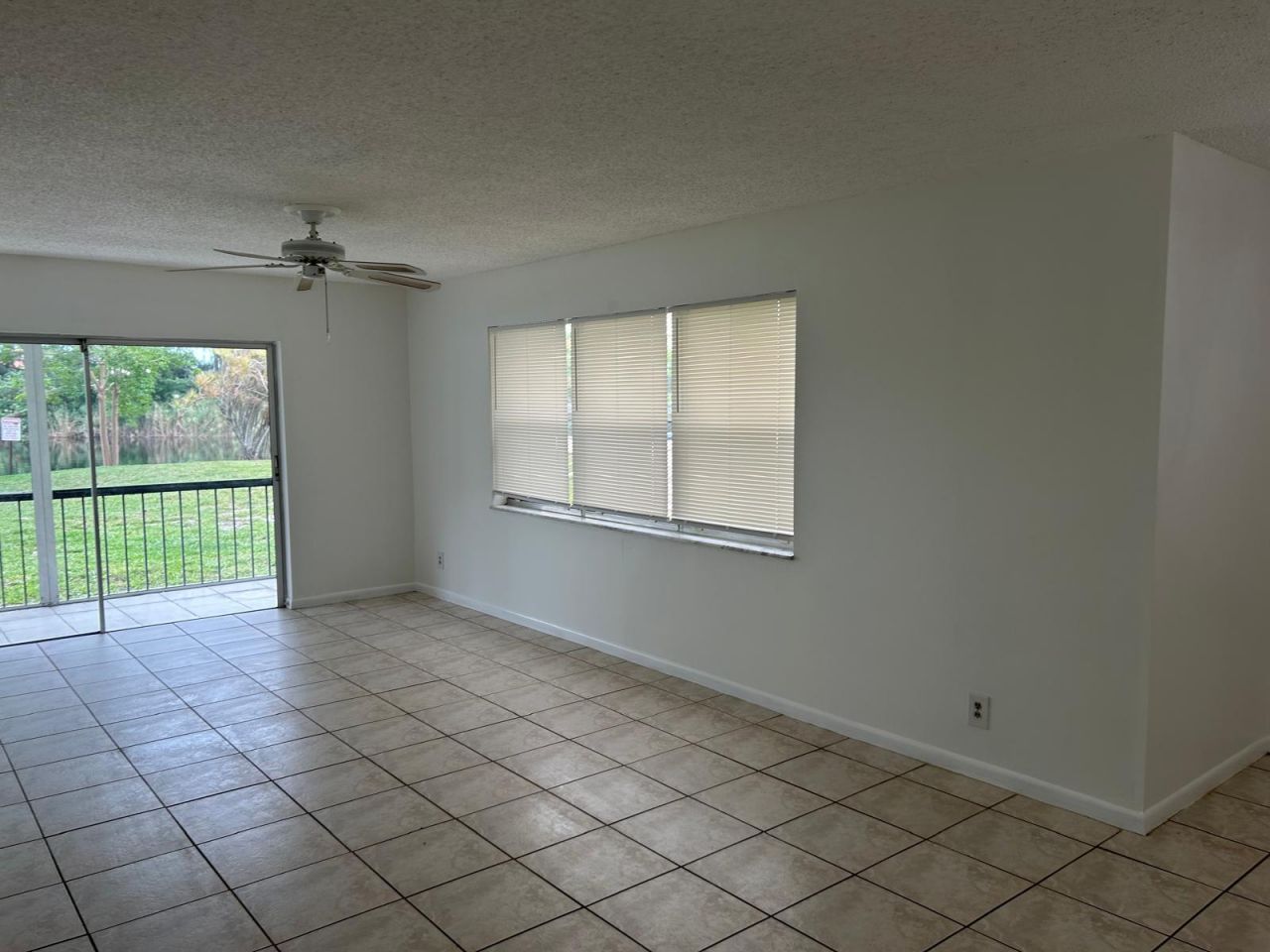 3300 Spanish Moss Terrace, Lauderhill, FL 33319 Photo