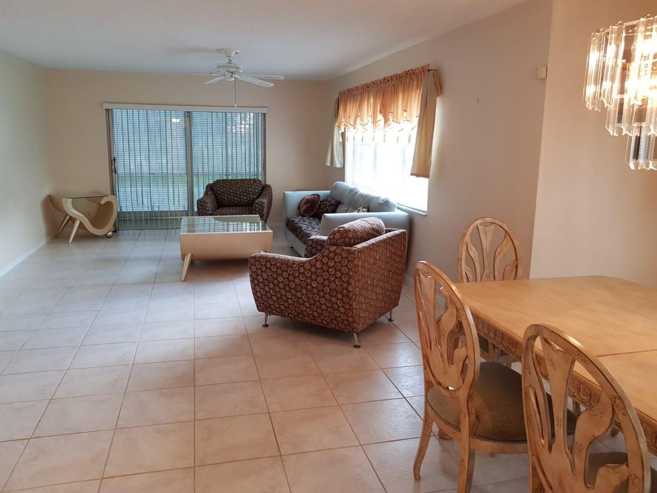 3300 Spanish Moss Terrace, Lauderhill, FL 33319 Photo