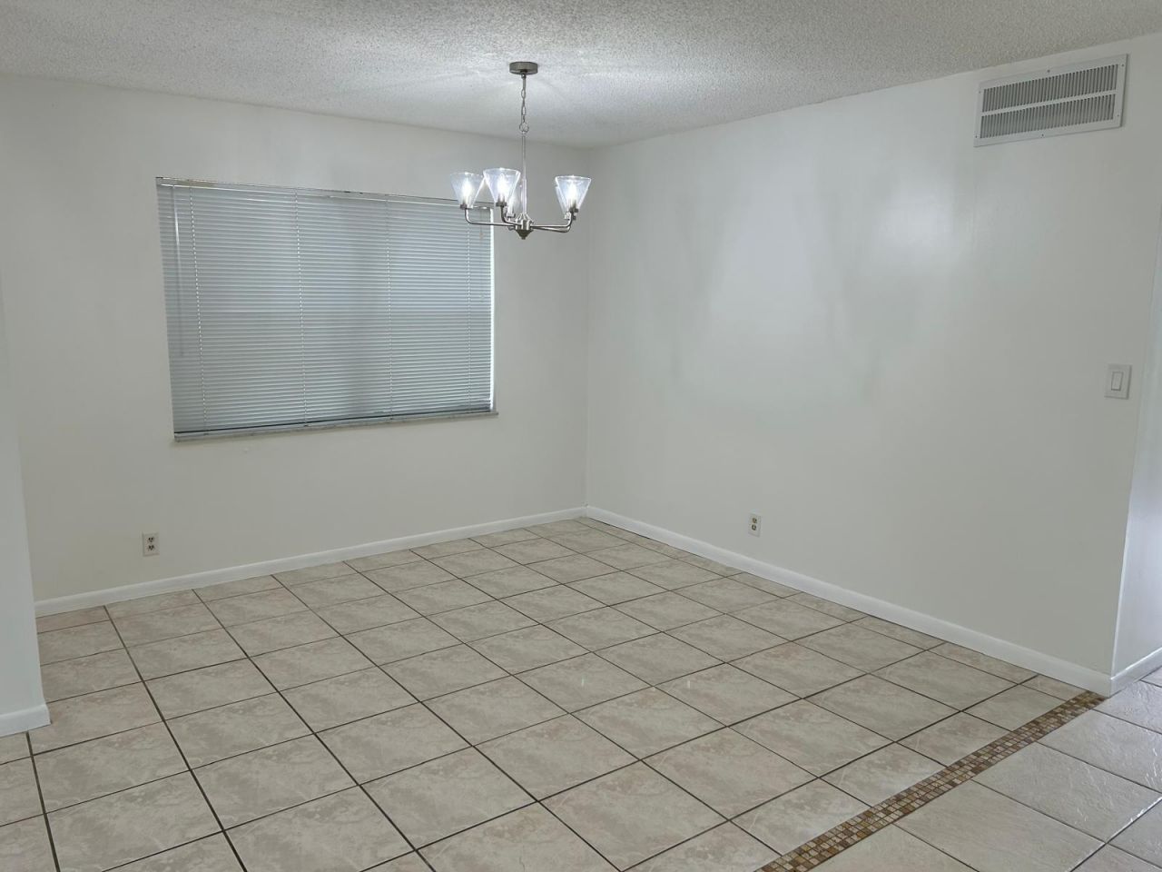 3300 Spanish Moss Terrace, Lauderhill, FL 33319 Photo