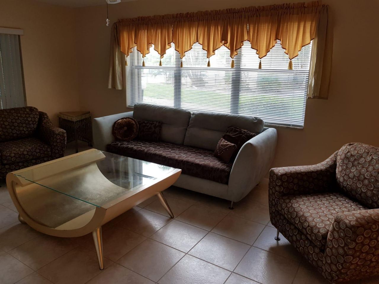 3300 Spanish Moss Terrace, Lauderhill, FL 33319 Photo