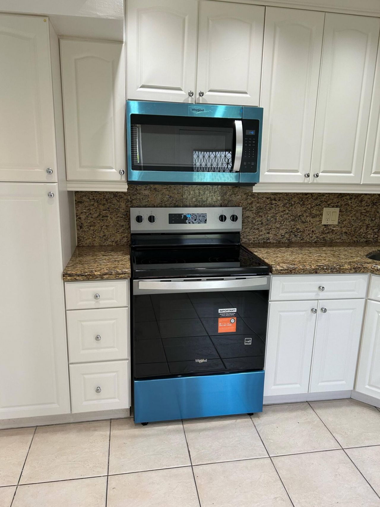 3300 Spanish Moss Terrace, Lauderhill, FL 33319 Photo