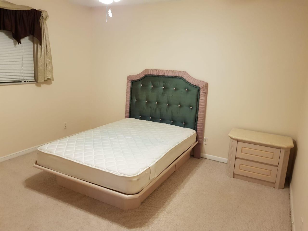 3300 Spanish Moss Terrace, Lauderhill, FL 33319 Photo