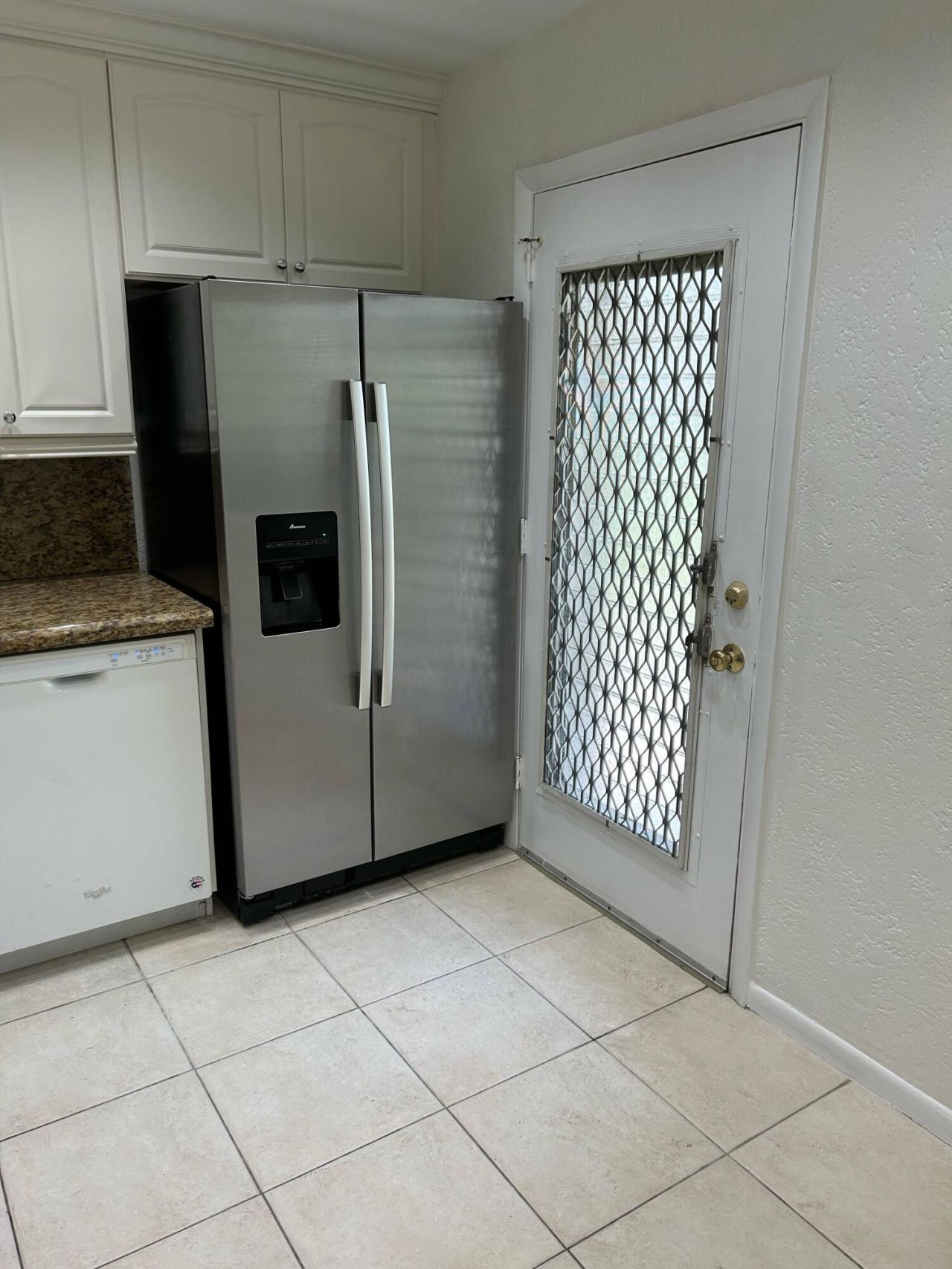 3300 Spanish Moss Terrace, Lauderhill, FL 33319 Photo