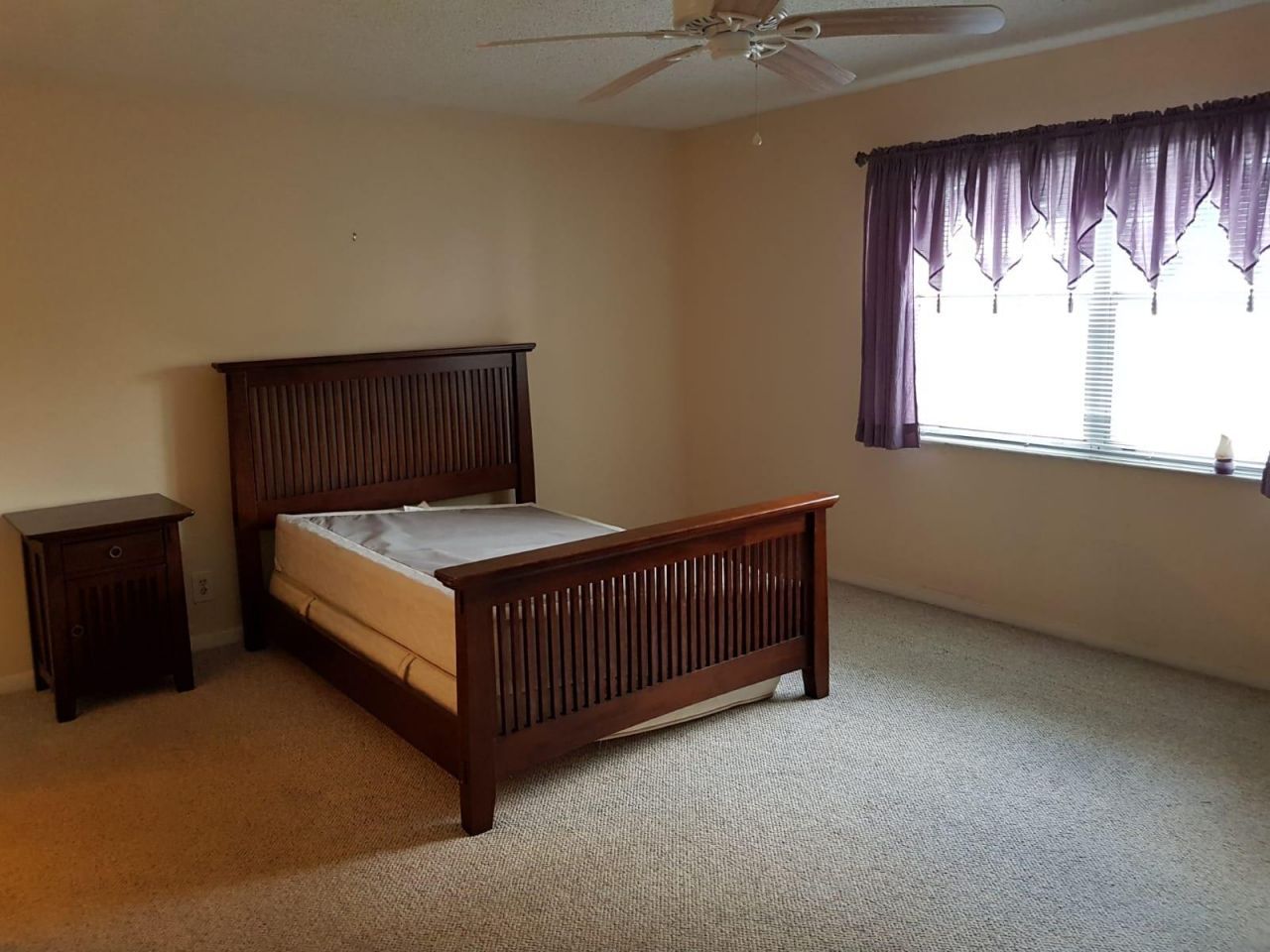 3300 Spanish Moss Terrace, Lauderhill, FL 33319 Photo